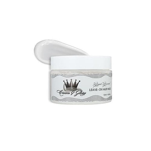 https://ssl.hakyungsoft.com/himg/Url/link/anRlbWdsb2JhbA%3D%3D/116341/600/f.jpg