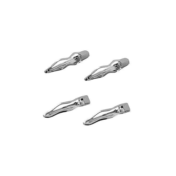 https://ssl.hakyungsoft.com/himg/Url/link/anRlbWdsb2JhbA%3D%3D/106555/600/f.jpg
