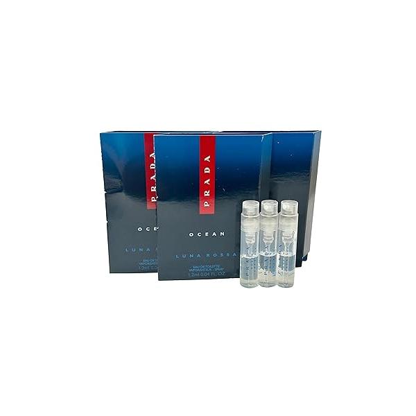 https://ssl.hakyungsoft.com/himg/Url/link/anRlbWdsb2JhbA%3D%3D/125887/600/f.jpg
