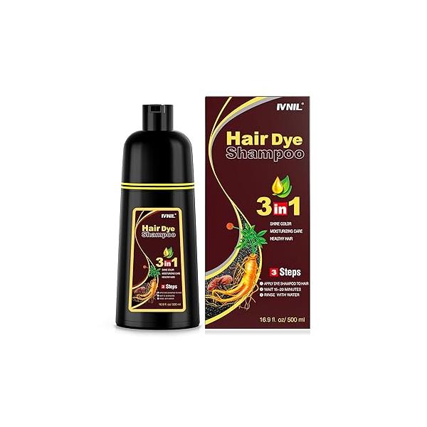 https://ssl.hakyungsoft.com/himg/Url/link/anRlbWdsb2JhbA%3D%3D/122423/600/f.jpg