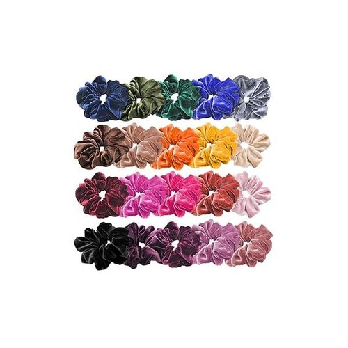 https://ssl.hakyungsoft.com/himg/Url/link/anRlbWdsb2JhbA%3D%3D/107589/600/f.jpg