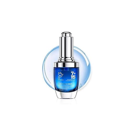 https://ssl.hakyungsoft.com/himg/Url/link/anRlbWdsb2JhbA%3D%3D/94207/600/f.jpg