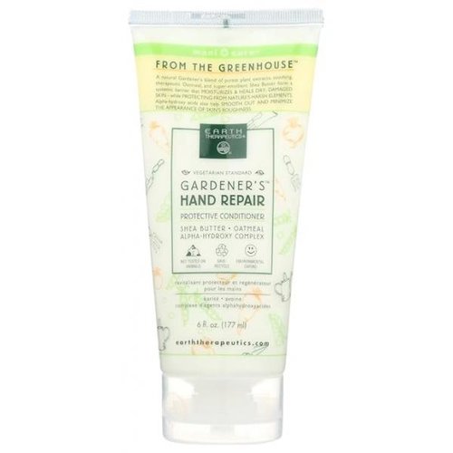 https://ssl.hakyungsoft.com/himg/Url/link/anRlbWdsb2JhbA%3D%3D/125369/600/f.jpg