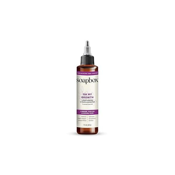 https://ssl.hakyungsoft.com/himg/Url/link/anRlbWdsb2JhbA%3D%3D/109507/600/f.jpg