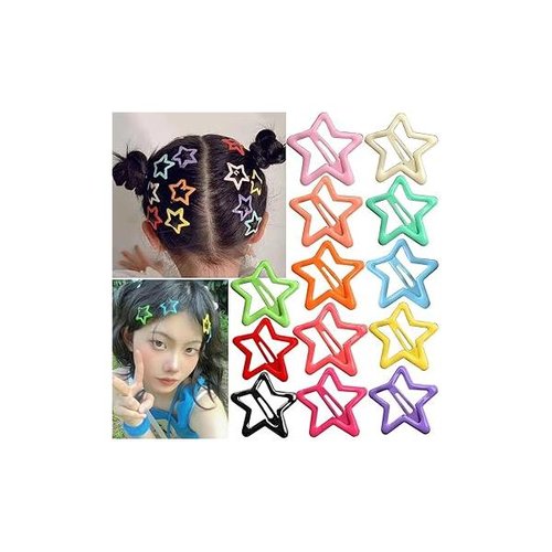 https://ssl.hakyungsoft.com/himg/Url/link/anRlbWdsb2JhbA%3D%3D/102475/600/f.jpg