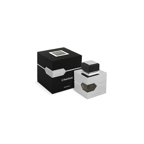 https://ssl.hakyungsoft.com/himg/Url/link/anRlbWdsb2JhbA%3D%3D/125501/600/f.jpg