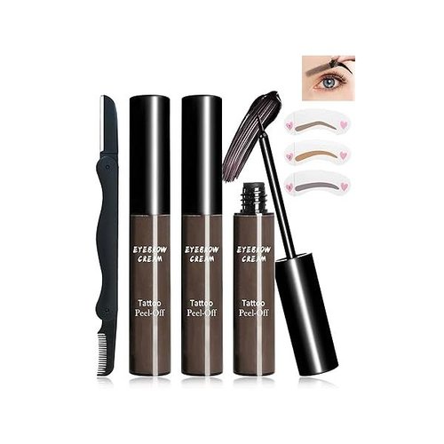https://ssl.hakyungsoft.com/himg/Url/link/anRlbWdsb2JhbA%3D%3D/83393/600/f.jpg