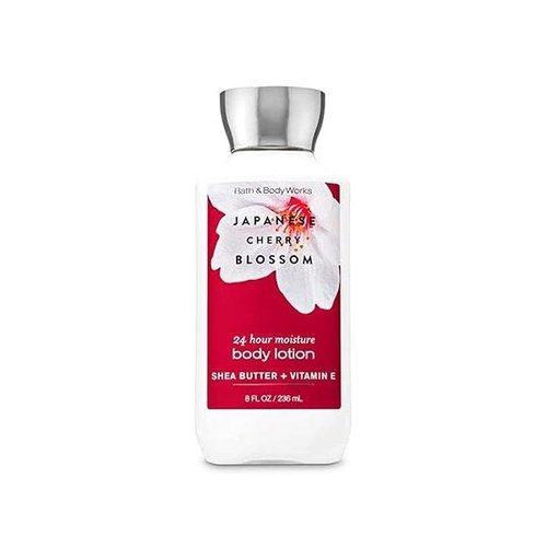 https://ssl.hakyungsoft.com/himg/Url/link/anRlbWdsb2JhbA%3D%3D/90542/600/f.jpg