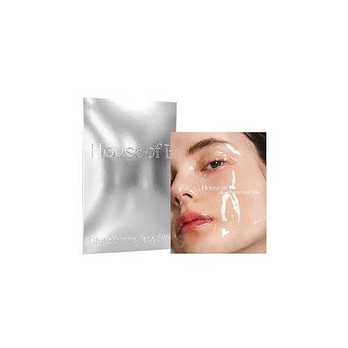 https://ssl.hakyungsoft.com/himg/Url/link/anRlbWdsb2JhbA%3D%3D/95305/600/f.jpg