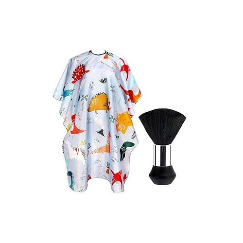 https://ssl.hakyungsoft.com/himg/Url/link/anRlbWdsb2JhbA%3D%3D/110329/600/f.jpg