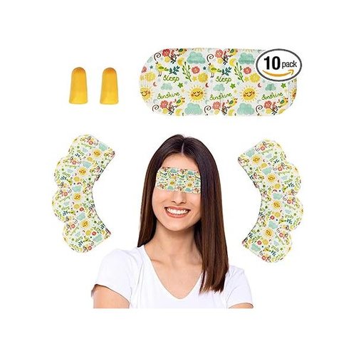 https://ssl.hakyungsoft.com/himg/Url/link/anRlbWdsb2JhbA%3D%3D/92759/600/f.jpg