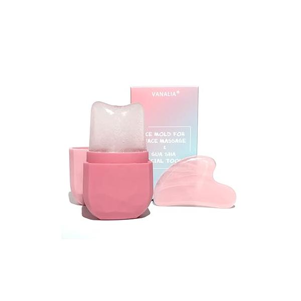 https://ssl.hakyungsoft.com/himg/Url/link/anRlbWdsb2JhbA%3D%3D/94540/600/f.jpg
