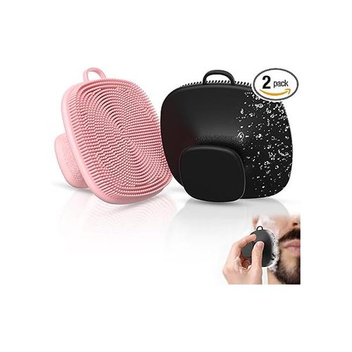 https://ssl.hakyungsoft.com/himg/Url/link/anRlbWdsb2JhbA%3D%3D/167693/600/f.jpg