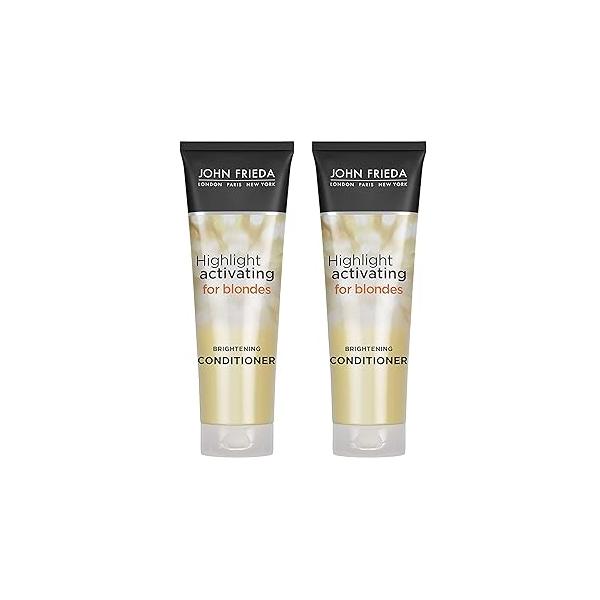 https://ssl.hakyungsoft.com/himg/Url/link/anRlbWdsb2JhbA%3D%3D/119862/600/f.jpg