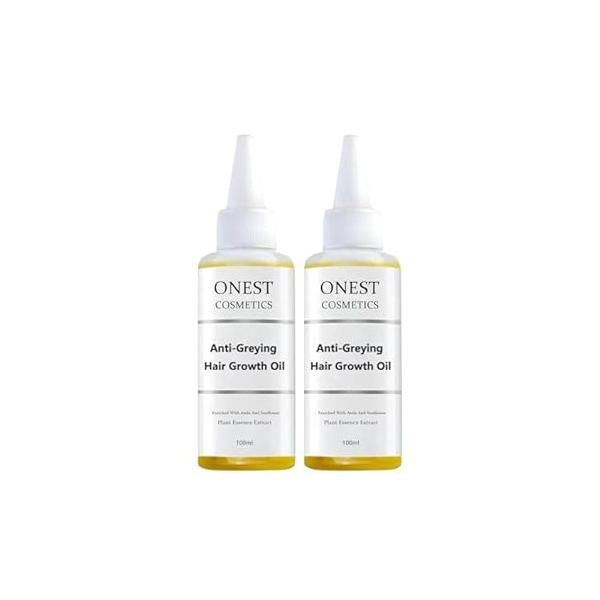https://ssl.hakyungsoft.com/himg/Url/link/anRlbWdsb2JhbA%3D%3D/122744/600/f.jpg