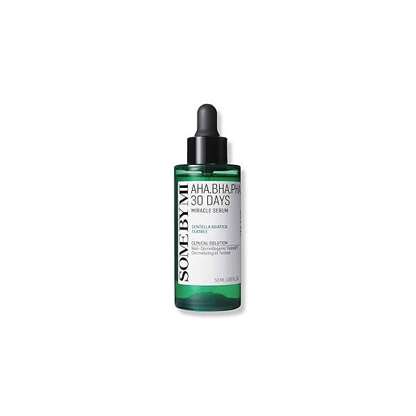 https://ssl.hakyungsoft.com/himg/Url/link/anRlbWdsb2JhbA%3D%3D/122512/600/f.jpg