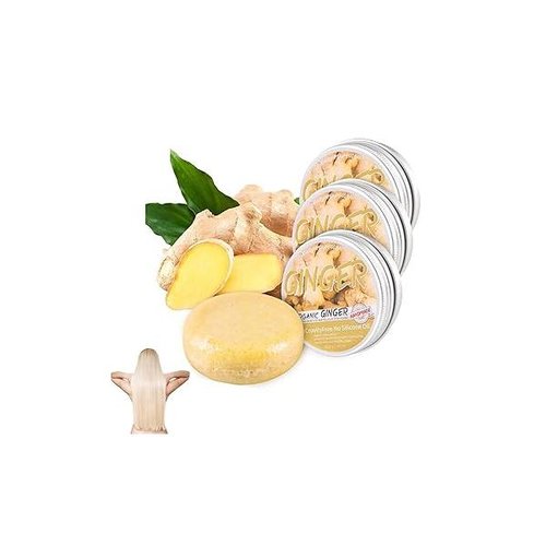 https://ssl.hakyungsoft.com/himg/Url/link/anRlbWdsb2JhbA%3D%3D/120784/600/f.jpg