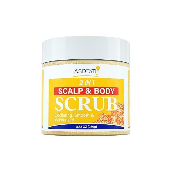 https://ssl.hakyungsoft.com/himg/Url/link/anRlbWdsb2JhbA%3D%3D/131052/600/f.jpg