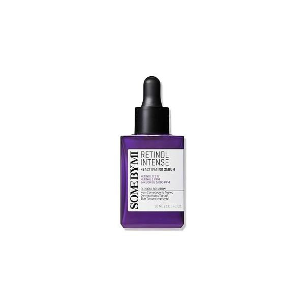 https://ssl.hakyungsoft.com/himg/Url/link/anRlbWdsb2JhbA%3D%3D/89072/600/f.jpg