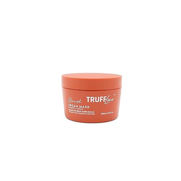 https://ssl.hakyungsoft.com/himg/Url/link/anRlbWdsb2JhbA%3D%3D/116404/600/f.jpg
