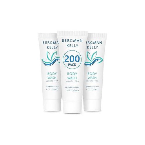 https://ssl.hakyungsoft.com/himg/Url/link/anRlbWdsb2JhbA%3D%3D/114464/600/f.jpg