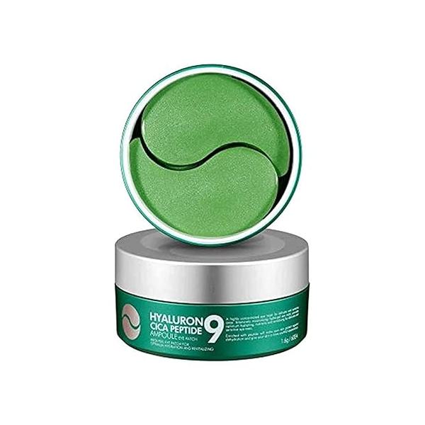 https://ssl.hakyungsoft.com/himg/Url/link/anRlbWdsb2JhbA%3D%3D/93525/600/f.jpg