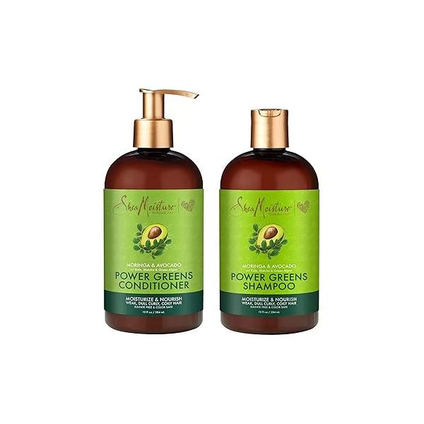 https://ssl.hakyungsoft.com/himg/Url/link/anRlbWdsb2JhbA%3D%3D/121751/600/f.jpg