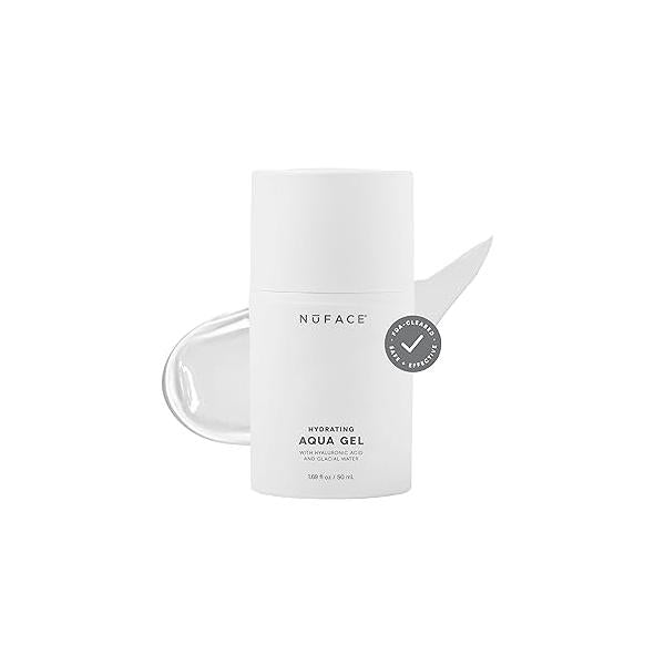 https://ssl.hakyungsoft.com/himg/Url/link/anRlbWdsb2JhbA%3D%3D/91277/600/f.jpg