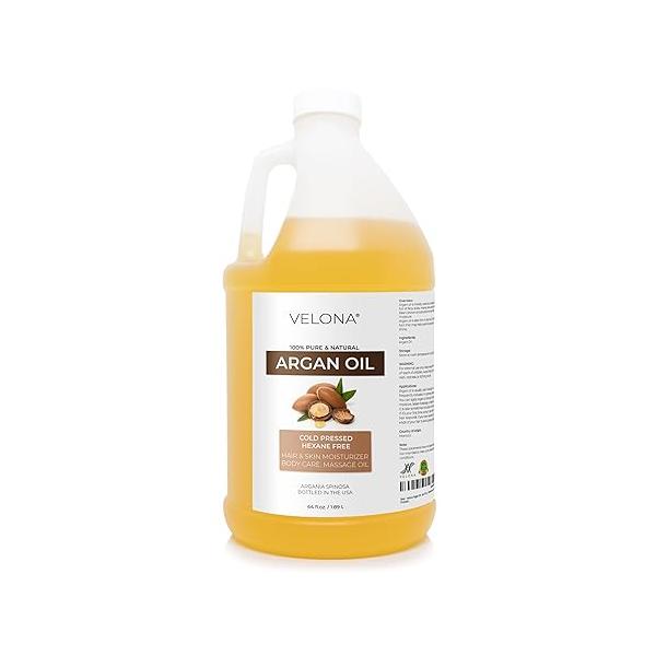 https://ssl.hakyungsoft.com/himg/Url/link/anRlbWdsb2JhbA%3D%3D/92755/600/f.jpg