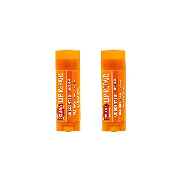 https://ssl.hakyungsoft.com/himg/Url/link/anRlbWdsb2JhbA%3D%3D/99091/600/f.jpg