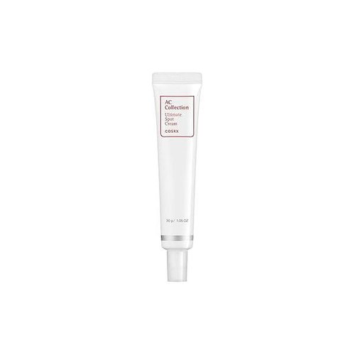 https://ssl.hakyungsoft.com/himg/Url/link/anRlbWdsb2JhbA%3D%3D/94298/600/f.jpg