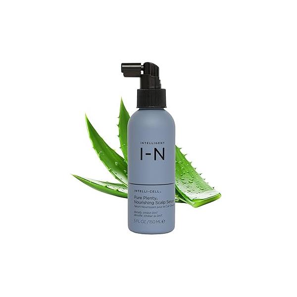 https://ssl.hakyungsoft.com/himg/Url/link/anRlbWdsb2JhbA%3D%3D/119285/600/f.jpg