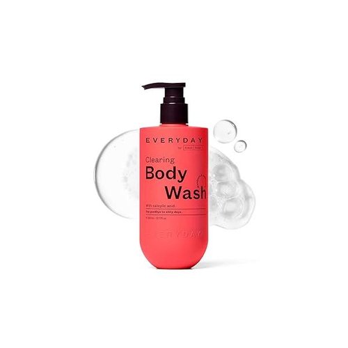 https://ssl.hakyungsoft.com/himg/Url/link/anRlbWdsb2JhbA%3D%3D/92495/600/f.jpg