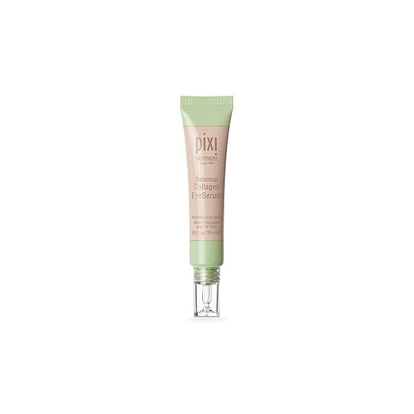 https://ssl.hakyungsoft.com/himg/Url/link/anRlbWdsb2JhbA%3D%3D/89465/600/f.jpg