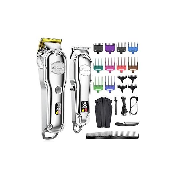 https://ssl.hakyungsoft.com/himg/Url/link/anRlbWdsb2JhbA%3D%3D/109739/600/f.jpg