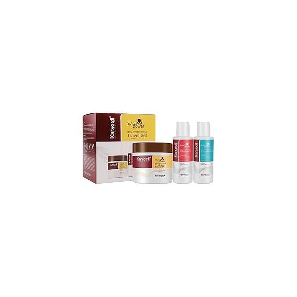 https://ssl.hakyungsoft.com/himg/Url/link/anRlbWdsb2JhbA%3D%3D/120671/600/f.jpg