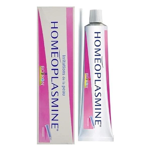 https://ssl.hakyungsoft.com/himg/Url/link/anRlbWdsb2JhbA%3D%3D/90373/600/f.jpg