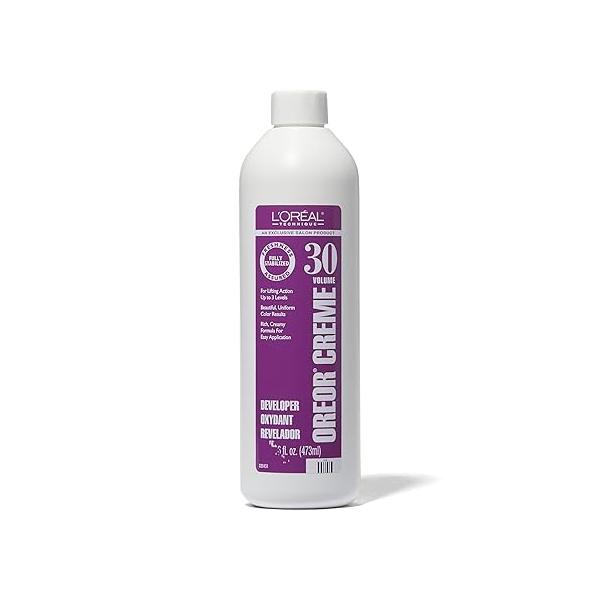 https://ssl.hakyungsoft.com/himg/Url/link/anRlbWdsb2JhbA%3D%3D/101862/600/f.jpg