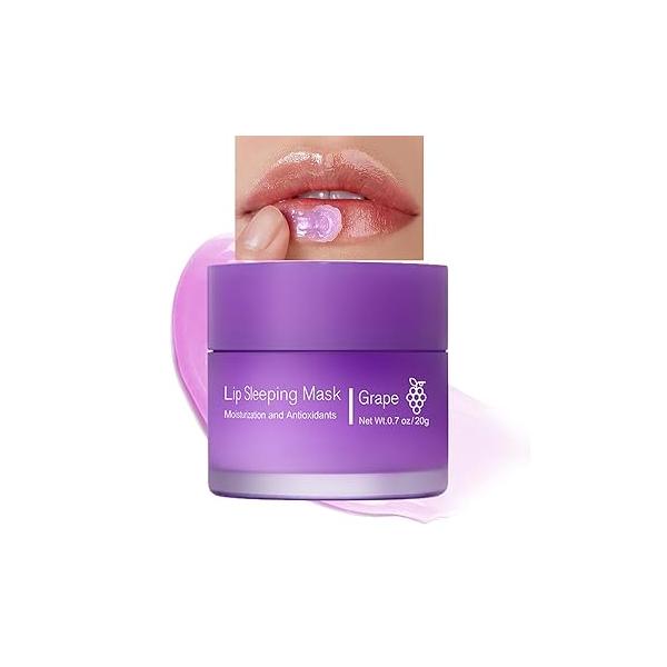 https://ssl.hakyungsoft.com/himg/Url/link/anRlbWdsb2JhbA%3D%3D/99840/600/f.jpg