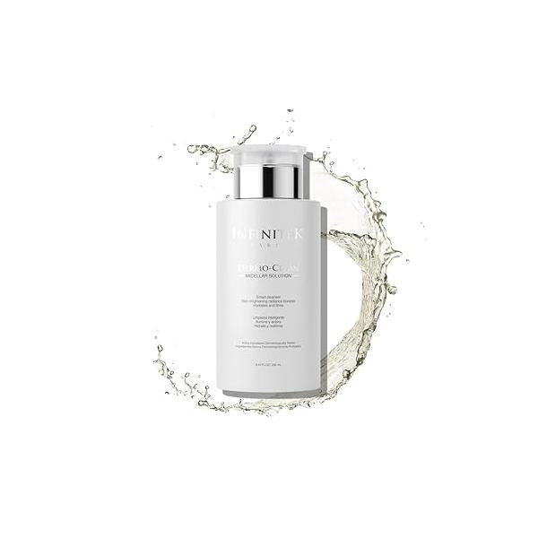 https://ssl.hakyungsoft.com/himg/Url/link/anRlbWdsb2JhbA%3D%3D/84908/600/f.jpg