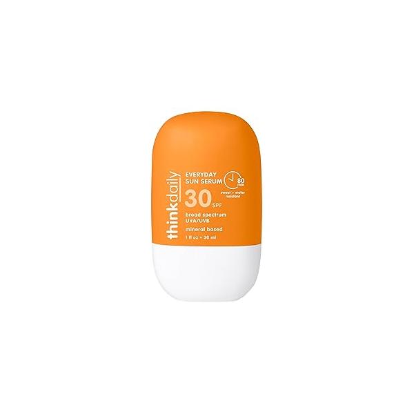 https://ssl.hakyungsoft.com/himg/Url/link/anRlbWdsb2JhbA%3D%3D/88366/600/f.jpg