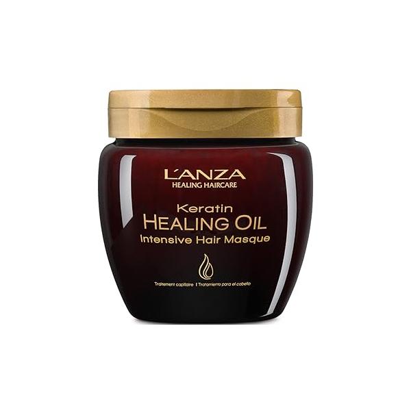 https://ssl.hakyungsoft.com/himg/Url/link/anRlbWdsb2JhbA%3D%3D/115084/600/f.jpg