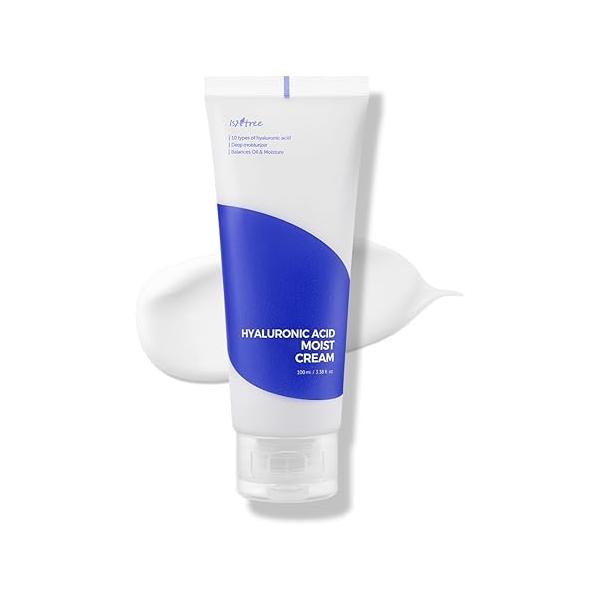 https://ssl.hakyungsoft.com/himg/Url/link/anRlbWdsb2JhbA%3D%3D/93406/600/f.jpg
