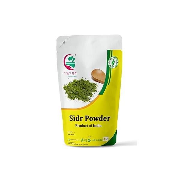 https://ssl.hakyungsoft.com/himg/Url/link/anRlbWdsb2JhbA%3D%3D/120503/600/f.jpg