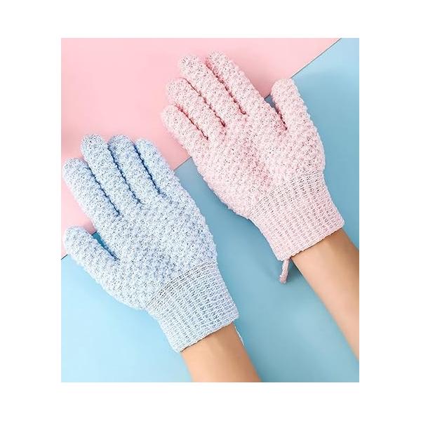 https://ssl.hakyungsoft.com/himg/Url/link/anRlbWdsb2JhbA%3D%3D/163754/600/f.jpg