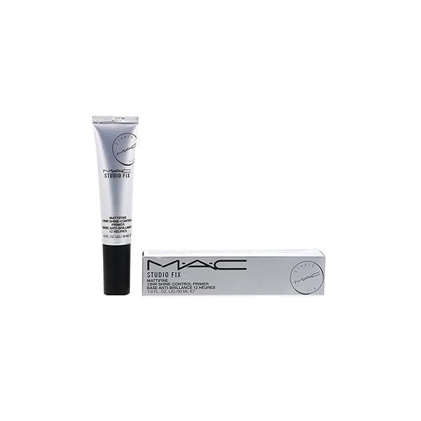 https://ssl.hakyungsoft.com/himg/Url/link/anRlbWdsb2JhbA%3D%3D/80684/600/f.jpg