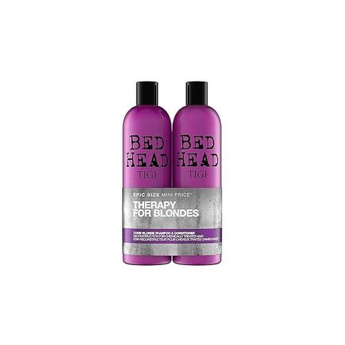 https://ssl.hakyungsoft.com/himg/Url/link/anRlbWdsb2JhbA%3D%3D/120978/600/f.jpg