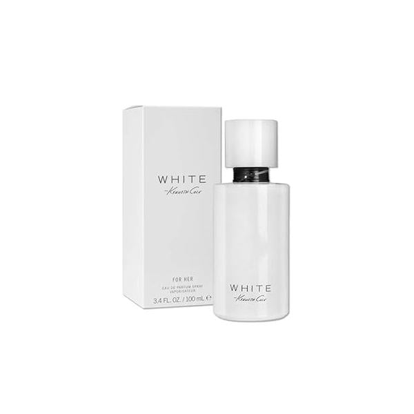 https://ssl.hakyungsoft.com/himg/Url/link/anRlbWdsb2JhbA%3D%3D/126016/600/f.jpg
