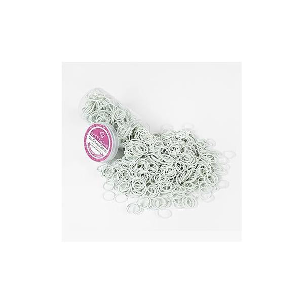 https://ssl.hakyungsoft.com/himg/Url/link/anRlbWdsb2JhbA%3D%3D/111080/600/f.jpg