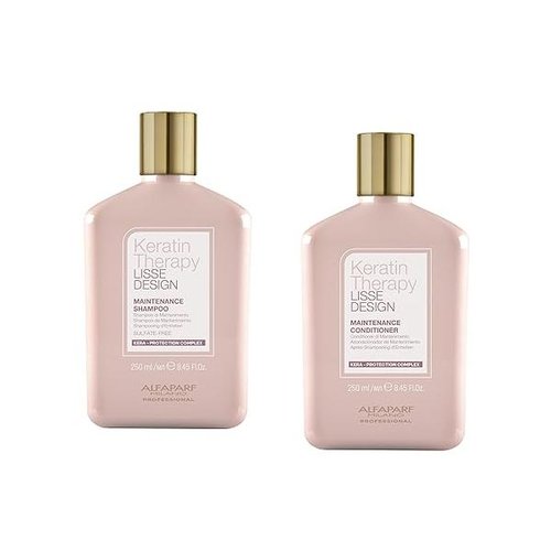 https://ssl.hakyungsoft.com/himg/Url/link/anRlbWdsb2JhbA%3D%3D/121947/600/f.jpg